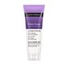 John Frieda Frizz Ease Miraculous Recovery Conditioner - 75 ml.