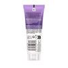 John Frieda Frizz Ease Miraculous Recovery Conditioner - 75 ml.