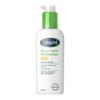 Cetaphil Daily Facial Moisturizer - 118 ml.