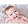 Haakaa Squeeze & Feed Attachment Set - 1 stk.