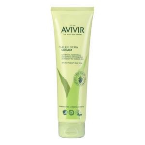 Avivir Aloe Vera Creme – 150 ml.g