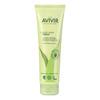 Avivir Aloe Vera Creme - 150 ml