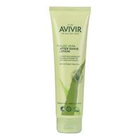 Avivir Aloe Vera Woman's After Shave Lotion - 150 ml