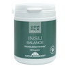Natur-Drogeriet Insu Complex+ - 120 kaps.