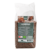 Natur-Drogeriet Hørfrø Hele Ø - 500 g.