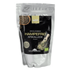 Natur-Drogeriet afskallede Hampefrø Ø - 300 g