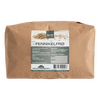 Natur-Drogeriet Fennikelfrø Hele - 1 kg.
