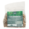 Natur-Drogeriet Kalmusrod hel - 100 gram