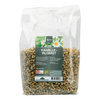 Natur-Drogeriet Kamilleblomst Ø - 200 g.