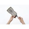 Haakaa Silicone Milk Storage Bag - 260 ml.