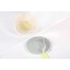 Haakaa All-Day Reusable Nursing Pad Set - 4 stk.