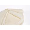 Haakaa All-Day Reusable Nursing Pad Set - 4 stk.