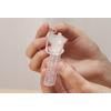 Haakaa Silicone Colostrum Collector - 1 stk.
