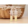 Haakaa Silicone Colostrum Collector - 1 stk.