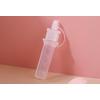 Haakaa Silicone Colostrum Collector - 1 stk.