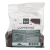 Natur-Drogeriet Hele Loppefrø - 100 g.