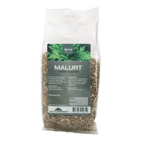 Natur-Drogeriet Malurt - 130 g.
