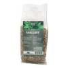 Natur-Drogeriet Malurt - 130 g.
