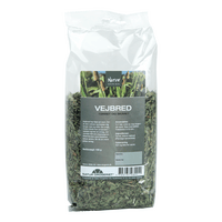 Natur-Drogeriet Vejbred - 100 g.