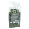 Natur-Drogeriet Vejbred - 100 gram