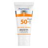Pharmaceris S Spectrum Protect solcreme SPF 50+ - 50 ml.