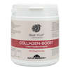 Natur-Drogeriet Collagen-Boost Hindbær - 350 g.