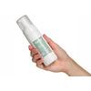 Kaerlig Intim Foam Wash, Økologisk - 150 ml.