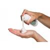 Kaerlig Intim Foam Wash, Økologisk - 150 ml.