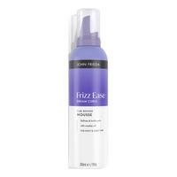 John Frieda Frizz Ease Dream Curls Curl Reviver Mousse - 200 ml.