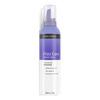 John Frieda Frizz Ease Dream Curls Curl Reviver Mousse - 200 ml.