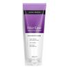 John Frieda Frizz Ease Miraculous Recovery Conditioner - 250 ml.