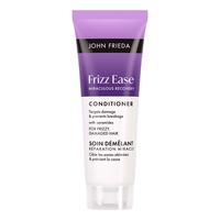 John Frieda Frizz Ease Miraculous Recovery Conditioner - 75 ml.