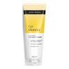 John Frieda Sheer Blonde Go Blonder Lightening Conditioner - 250 ml.