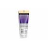 John Frieda Sheer Blonde Violet Crush Intense Shampoo - 250 ml.