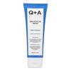 Q+A Salicylic Acid Cleanser - 125 ml.