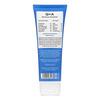 Q+A Salicylic Acid Cleanser - 125 ml.