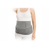 Haakaa 3-in-1 Pregnancy and Postpartum Belt - 1 stk.