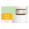 Q+A Vitamin C Face Cream  - 50 g.