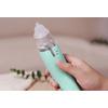 Haakaa Electric Nasal Aspirator - 1 stk.