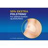 Scholl Extreme Blister Plasters with Aloe Vera - 5 stk.