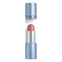 Tromborg Multi Stick Aurora - 10,3 g.