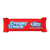 Wispy  Proteinbar Creamy Crunch - 55 g.