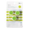 bblüv Neglefil Refill 6-12 Måneder - 3 stk.