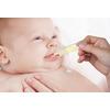 Haakaa Silicone Colostrum Collector - 1 stk.