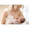 Haakaa Warming Breast Massager - 1 stk.
