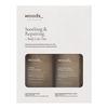 woods_ copenhagen Soothing & Repairing - Body Care Duo - 2x250 ml.