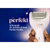 Scholl Pedi Perfect Refills Ultra - 1 stk.