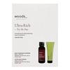 woods_ copenhagen Ultra-Rich - Try Me Duo - 2x30 ml.