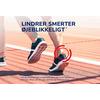 Scholl Extreme Blister Plasters with Aloe Vera - 5 stk.