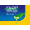 Scholl Extreme Blister Plasters with Aloe Vera - 5 stk.